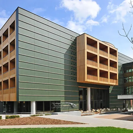 Balnea Superior - Terme Krka Hotel 4*