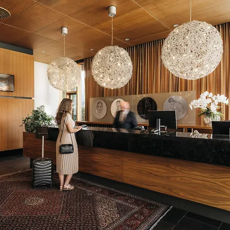 Balnea Superior - Terme Krka Hotel