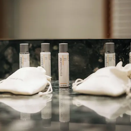 ホテル Balnea Superior - Terme Krka 4*