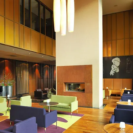 Hotell Balnea Superior - Terme Krka