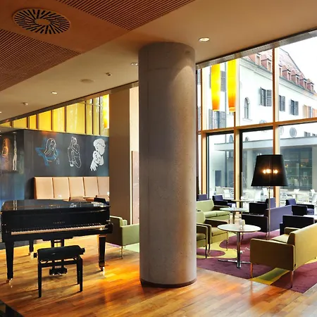 Hotell Balnea Superior - Terme Krka Dolenjske Toplice