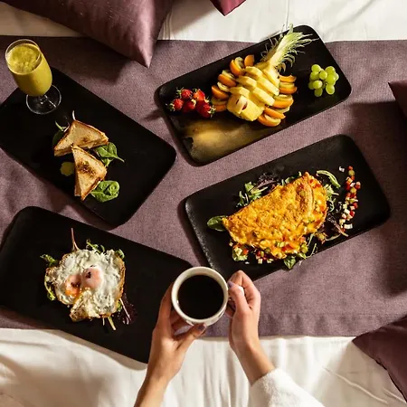 Balnea Superior - Terme Krka Hotell Dolenjske Toplice