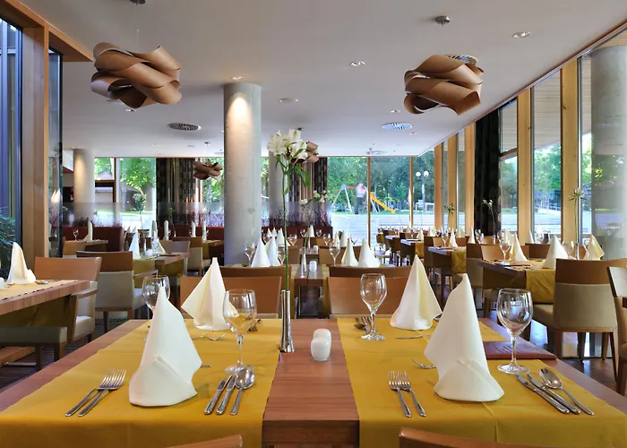 Balnea Superior - Terme Krka Dolenjske Toplice