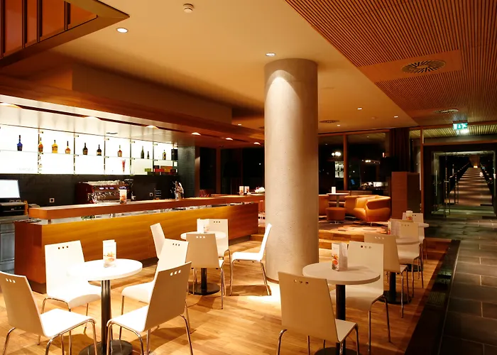 Balnea Superior - Terme Krka 4* דולנז'סקה טופליסה