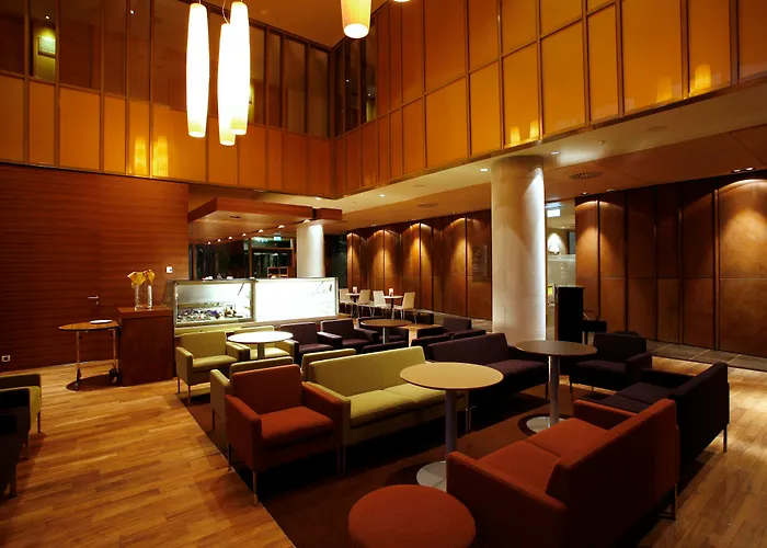 Balnea Superior - Terme Krka Dolenjske Toplice