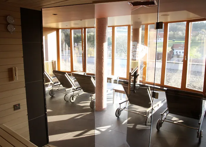 Balnea Superior - Terme Krka 4* Dolenjske Toplice