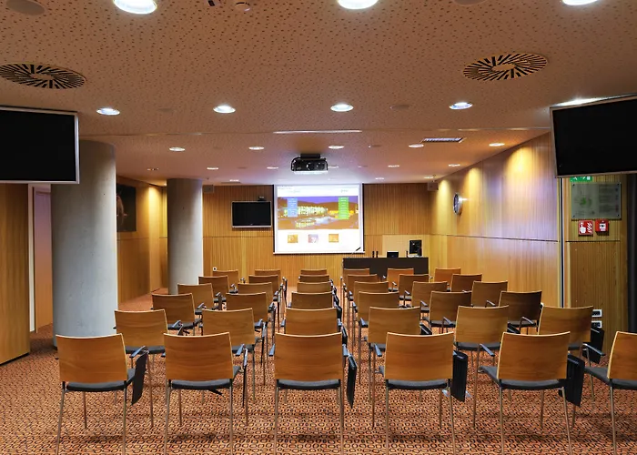 Balnea Superior - Terme Krka