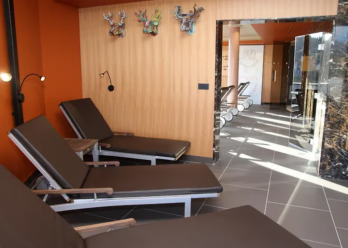 Balnea Superior - Terme Krka