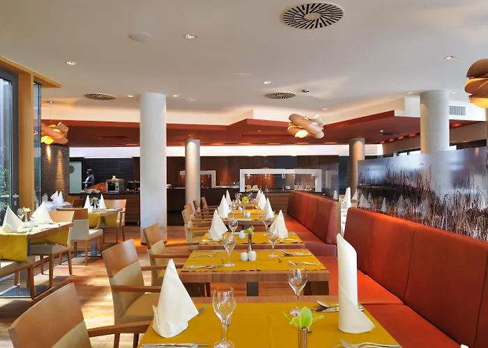 Balnea Superior - Terme Krka