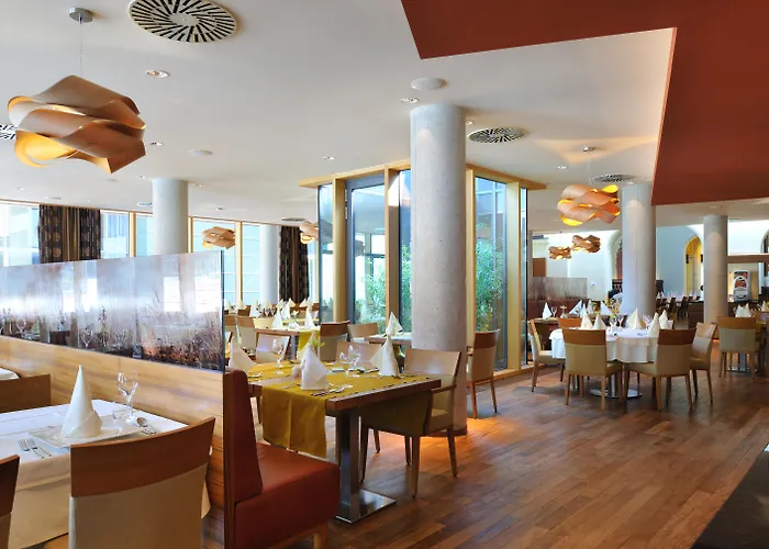 Balnea Superior - Terme Krka 4* Dolenjske Toplice