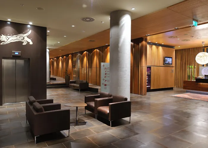 Balnea Superior - Terme Krka