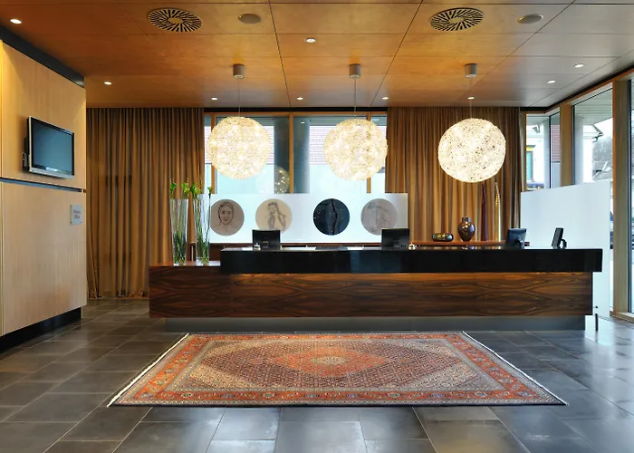 Balnea Superior - Terme Krka Dolenjske Toplice