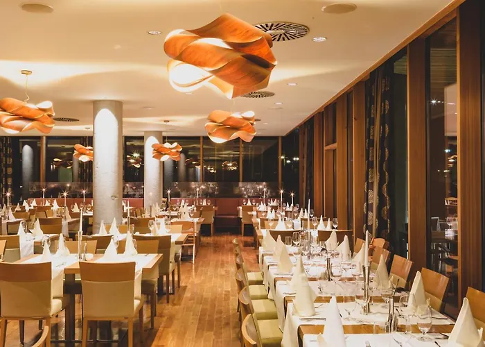 Balnea Superior - Terme Krka Dolenjske Toplice