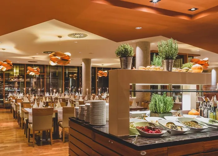 Hotel Balnea Superior - Terme Krka