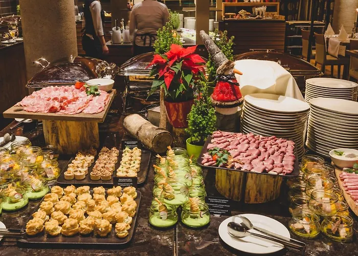 Balnea Superior - Terme Krka 4* Dolenjske Toplice