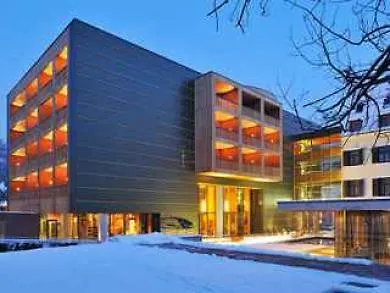 Hotel Balnea Superior - Terme Krka 4*