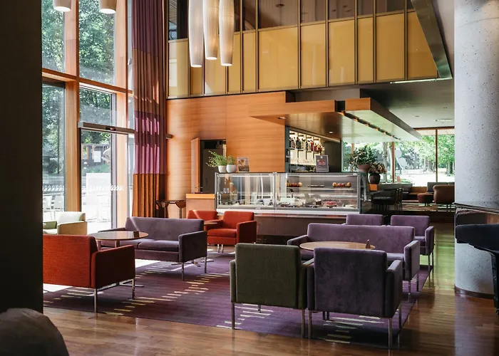 Balnea Superior - Terme Krka דולנז'סקה טופליסה