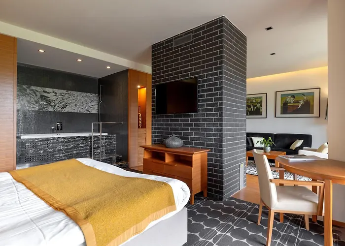 Balnea Superior - Terme Krka 4*