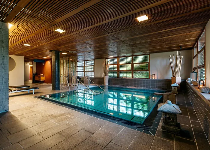 Balnea Superior - Terme Krka