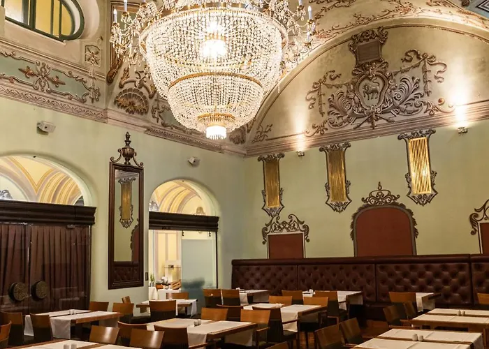 Balnea Superior - Terme Krka