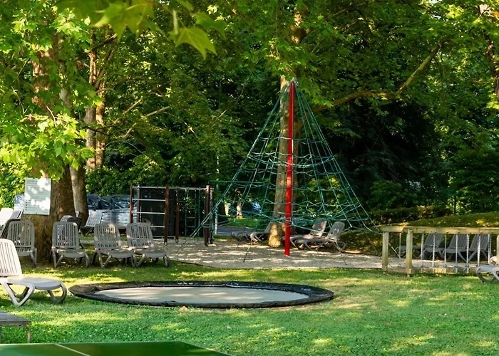 Balnea Superior - Terme Krka 4* Dolenjske Toplice