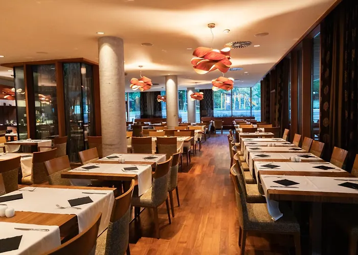 Balnea Superior - Terme Krka Hotel Dolenjske Toplice