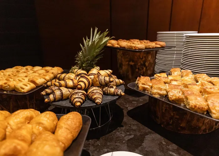 Balnea Superior - Terme Krka דולנז'סקה טופליסה