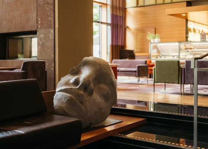 Balnea Superior - Terme Krka Hotel 4*