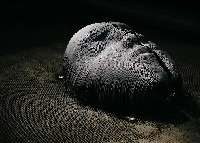 Hotel Balnea Superior - Terme Krka