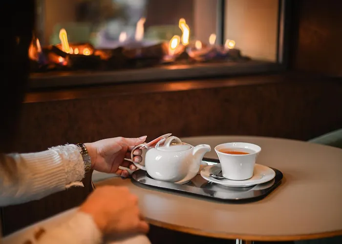 Balnea Superior - Terme Krka Hotel Dolenjske Toplice