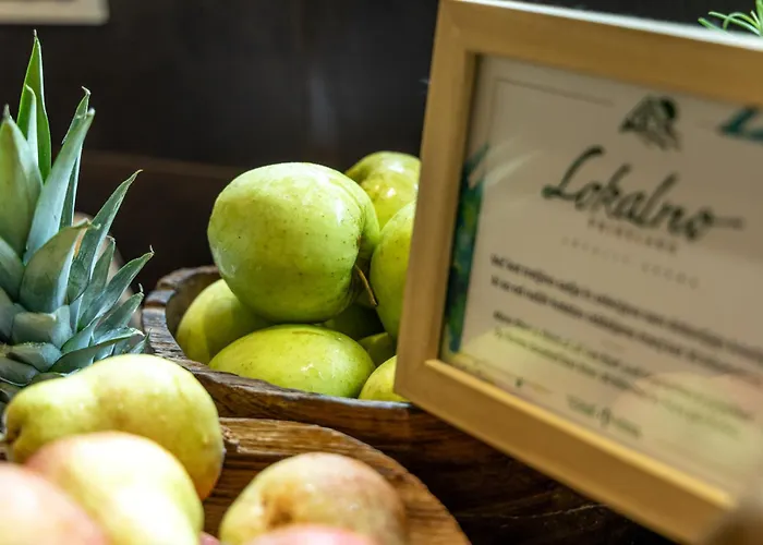 Hotel Balnea Superior - Terme Krka