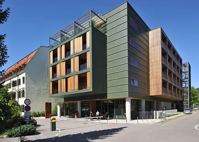 Hotel Balnea Superior - Terme Krka 4*