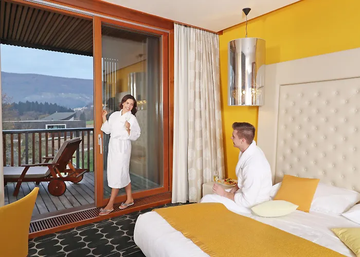 Balnea Superior - Terme Krka 4*