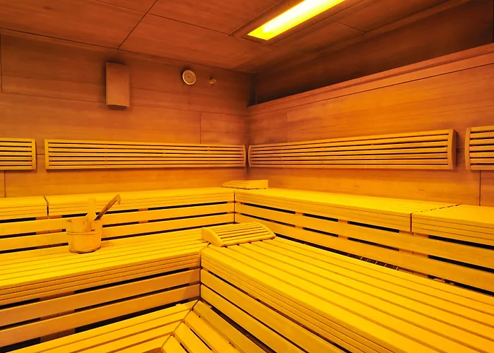 Hotel Balnea Superior - Terme Krka Dolenjske Toplice