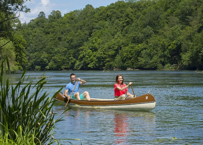 Balnea Superior - Terme Krka Hotel 4*