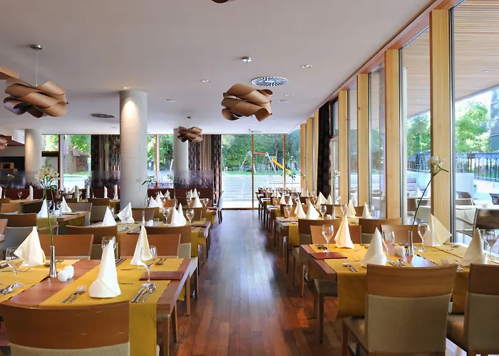 Hotel Balnea Superior - Terme Krka