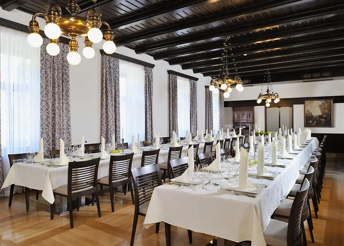 Balnea Superior - Terme Krka