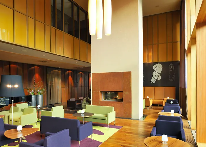 Balnea Superior - Terme Krka 4*