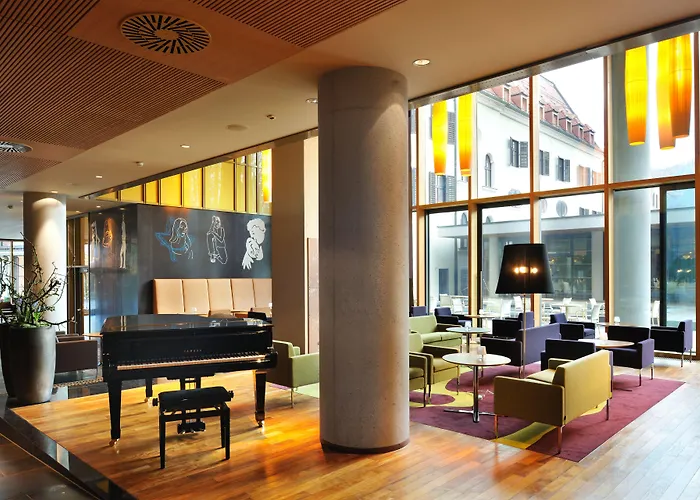 Hotel Balnea Superior - Terme Krka Dolenjske Toplice