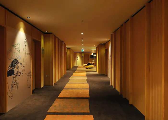 Balnea Superior - Terme Krka Hotel