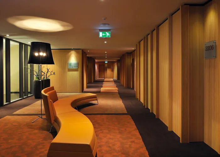 Hotel Balnea Superior - Terme Krka Dolenjske Toplice