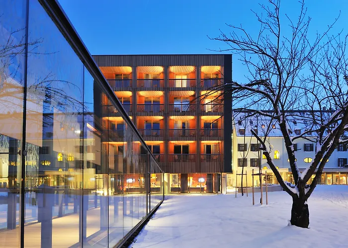 Balnea Superior - Terme Krka Hotel Dolenjske Toplice