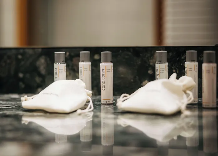 Otel Balnea Superior - Terme Krka 4*